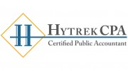 Lonny Hytrek CPA PC