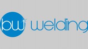 BW Welding