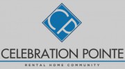 Celebration Pointe North