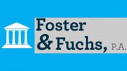 Foster & Fuchs PA
