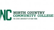 North Country Comm College Association