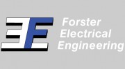 Forster Electrical