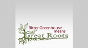 Ritter Greenhouse