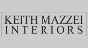 Keith Mazzei Interiors