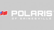 Polaris Of Gainesville