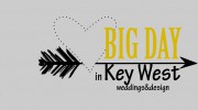 Big Day In Key West