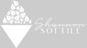 Shannon Sottile