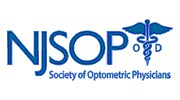 Nj Sop
