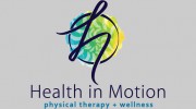 Yellowstone Acupuncture & Oriental Medicine