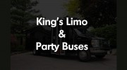 King's Limousine Service