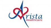 Arista HealthCare