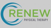 Renew Physical Therapy