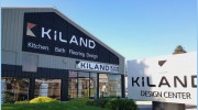 KiLAND Design Center