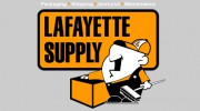 Lafayette Supply