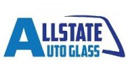 Allstate Auto Glass
