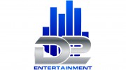 D 2 Entertainment