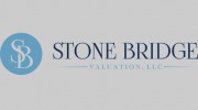 StoneBridge Valuation