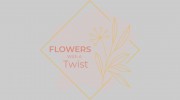 Flowers With A Twist
