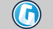 Gallardo Advertising Agency