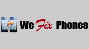 We Fix Phones