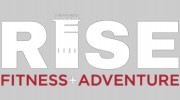 Rise Fitness & Adventure