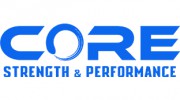 Core Strength & Performance