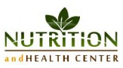 Nutrition & Health Center