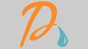 Drench Fitness