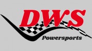 DWS Powersports