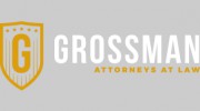 Howard S Grossman PA