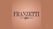 Franzetti Jewelers