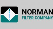 Norman Filter