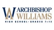 Archbishop Williams High School