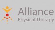 Alliance Physical Therapy
