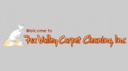 Fox Valley Carpet Cleaning