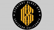 SBG Socal