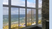 Rodenhouse Door & Window