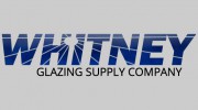 Whitney Glazing Supply