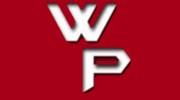 Wilkes Productions