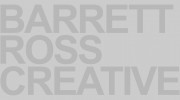 Barrett Ross Creative