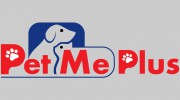 PetMe Haslet