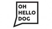 Oh Hello Dog