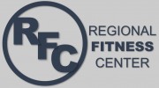 Regional Fitness Center