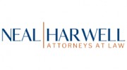 Neal & Harwell
