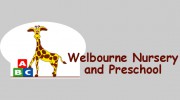 Welborne Ave Nursery & Kindergarten