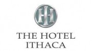 Hotel Ithaca
