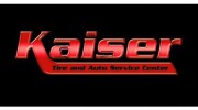 Kaiser Tire