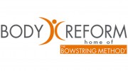 Body Reform Physical Therapy & Pilates
