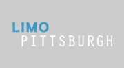 Limo Pittsburgh