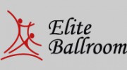 Elite Ballroom